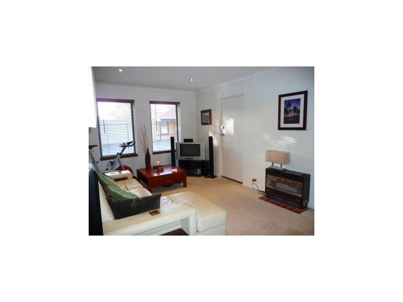 7/12 Second Street, Brompton SA 5007