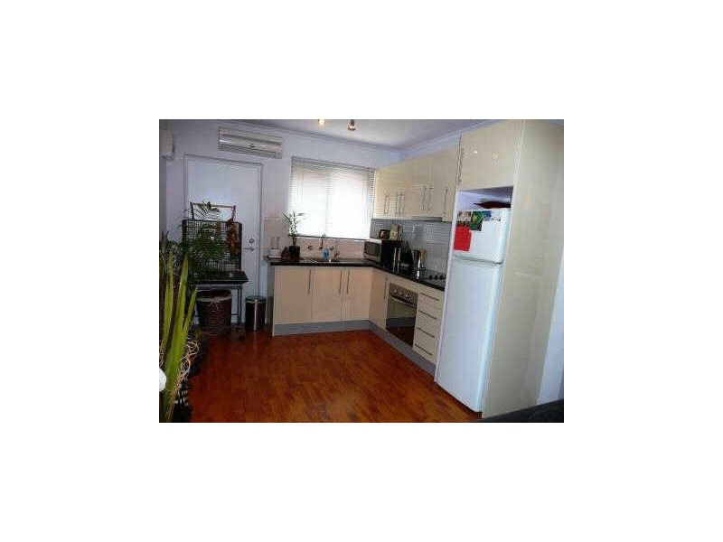 1/555 Torrens Road, Woodville SA 5011