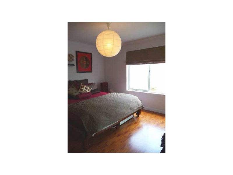 1/555 Torrens Road, Woodville SA 5011