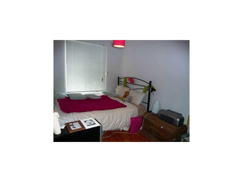 1/555 Torrens Road, Woodville SA 5011