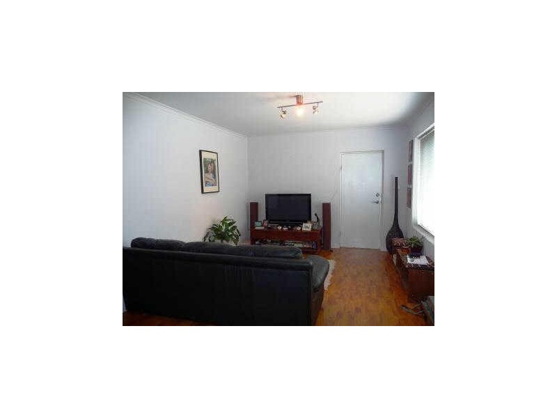 1/555 Torrens Road, Woodville SA 5011