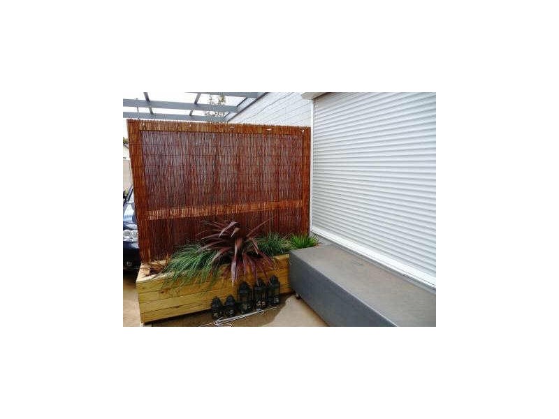 1/555 Torrens Road, Woodville SA 5011