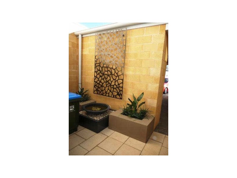 27 Karka Cove Newport Quays, Port Adelaide SA 5015