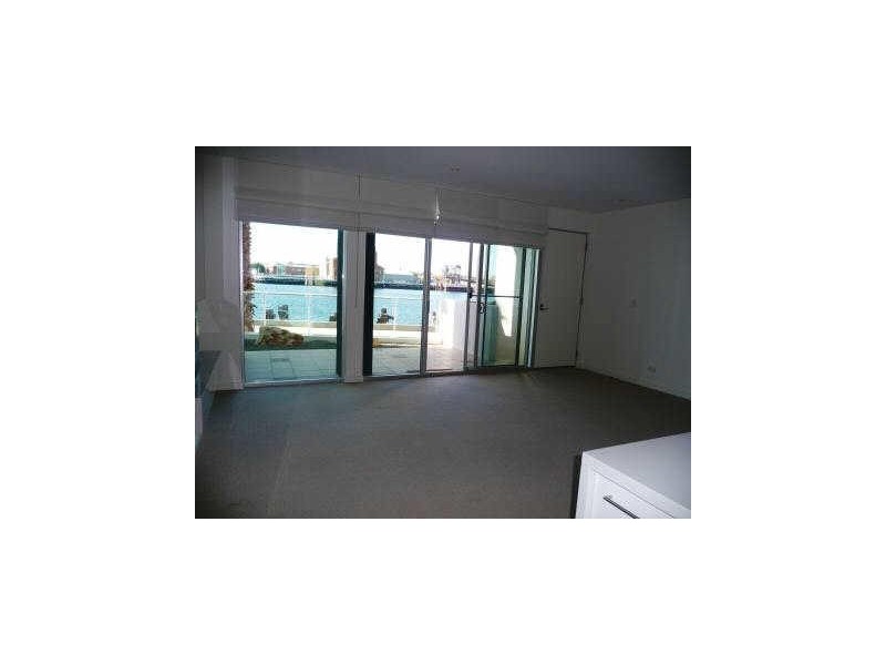 27 Karka Cove Newport Quays, Port Adelaide SA 5015