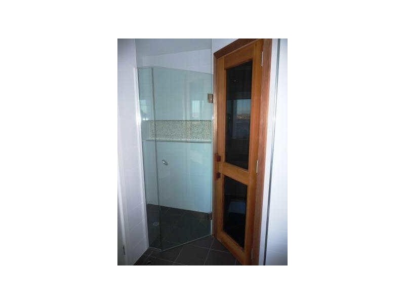 27 Karka Cove Newport Quays, Port Adelaide SA 5015