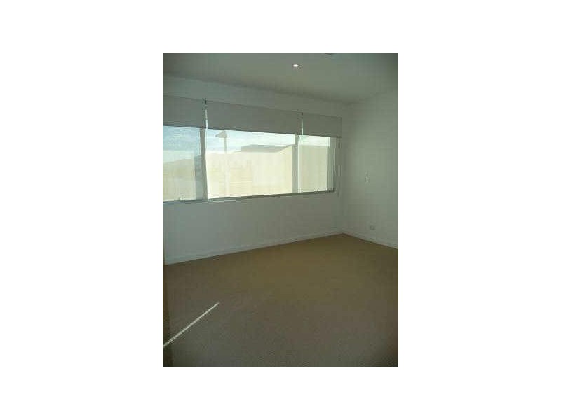 27 Karka Cove Newport Quays, Port Adelaide SA 5015
