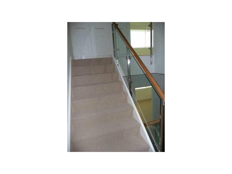 27 Karka Cove Newport Quays, Port Adelaide SA 5015