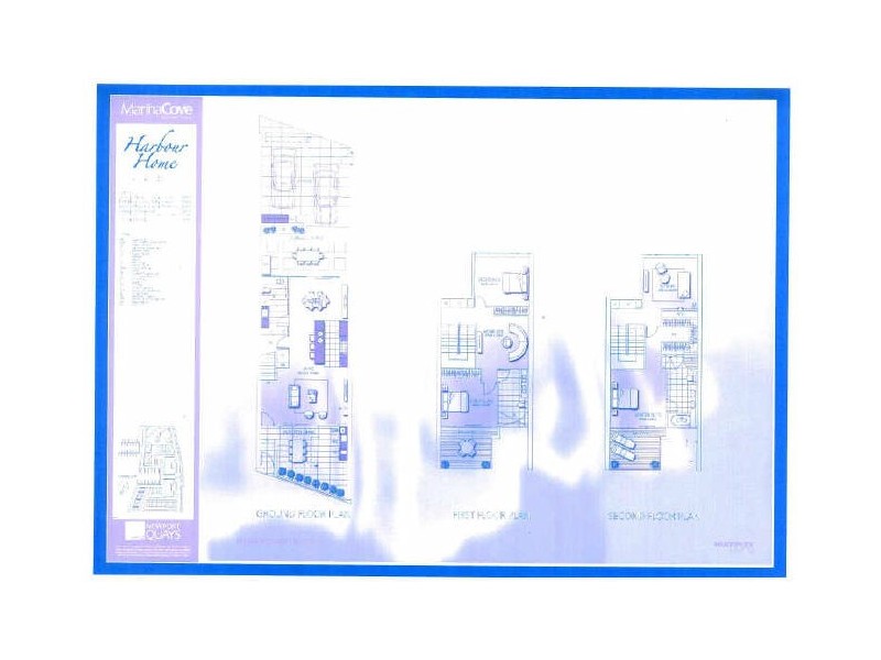 27 Karka Cove Newport Quays, Port Adelaide SA 5015