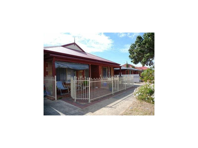 48 Mead Street, Birkenhead SA 5015