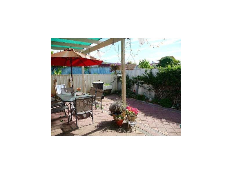 48 Mead Street, Birkenhead SA 5015