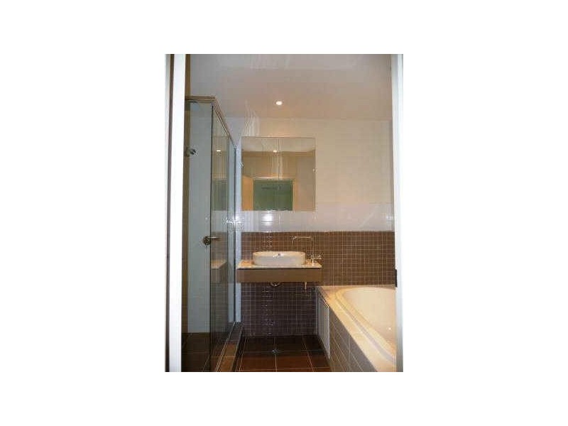 316 Nautica North  Newport Quays, Port Adelaide SA 5015