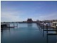 1/1 Marina Berth, Port Adelaide SA 5015