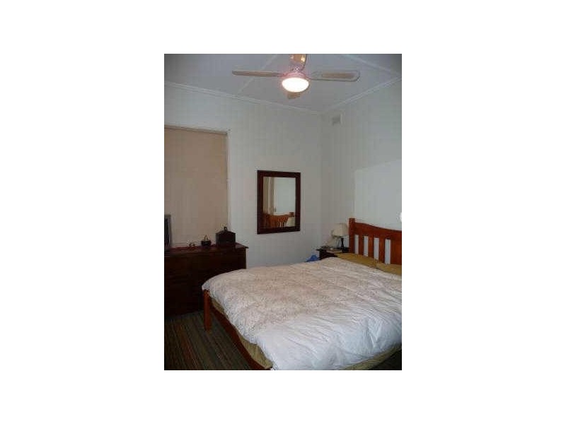 12 Sinclair Square, Pennington SA 5013