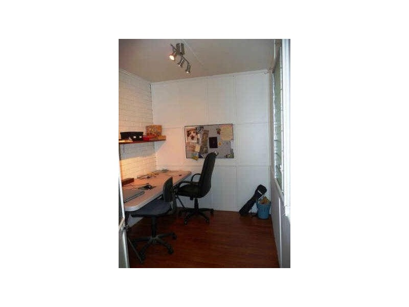 12 Sinclair Square, Pennington SA 5013