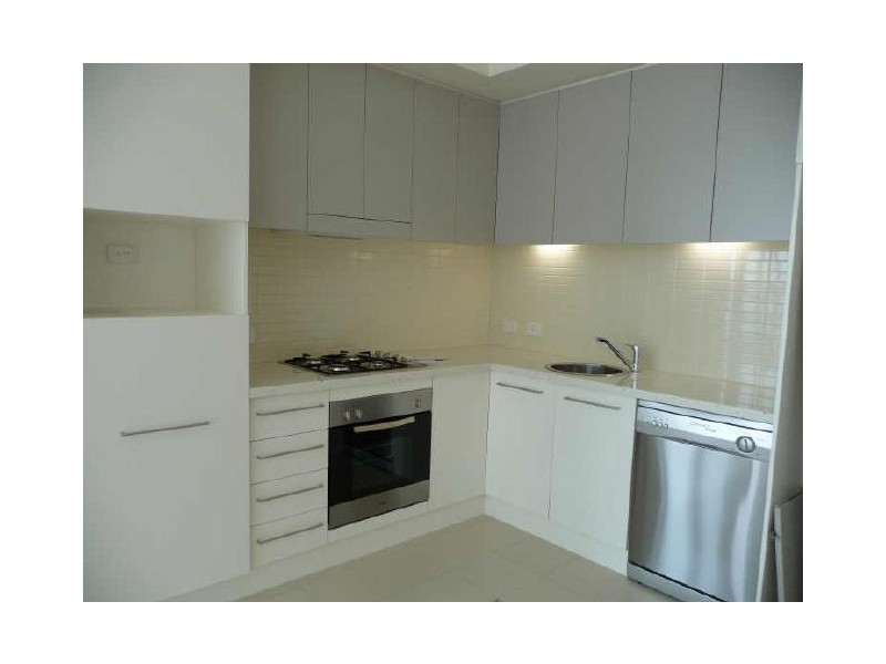 406 Spinnaker North, Newport Quays, Port Adelaide SA 5015