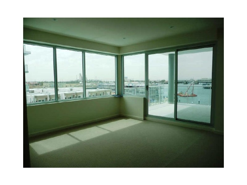 406 Spinnaker North, Newport Quays, Port Adelaide SA 5015