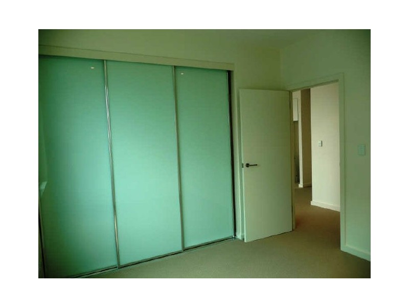 406 Spinnaker North, Newport Quays, Port Adelaide SA 5015