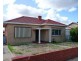 530 Military Road, Largs Bay SA 5016