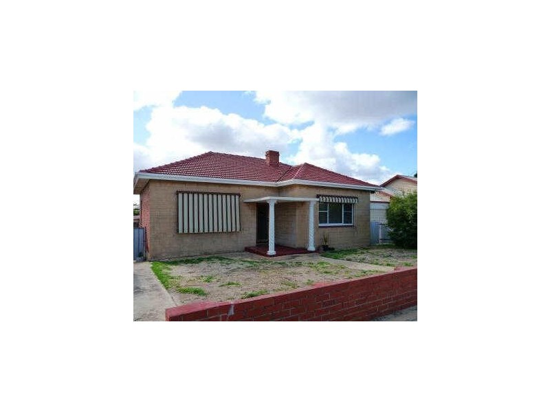 530 Military Road, Largs Bay SA 5016