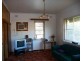530 Military Road, Largs Bay SA 5016