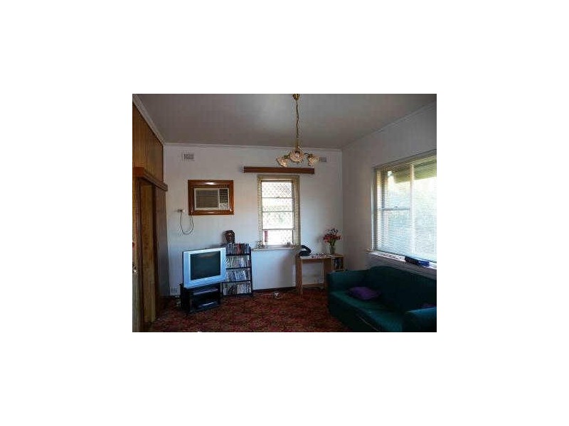 530 Military Road, Largs Bay SA 5016