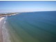 530 Military Road, Largs Bay SA 5016