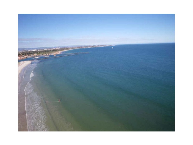 530 Military Road, Largs Bay SA 5016