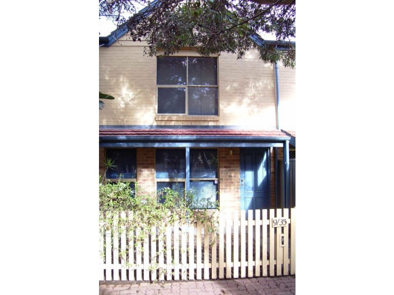 9/35 Tim Hunt Way, Peterhead SA 5016