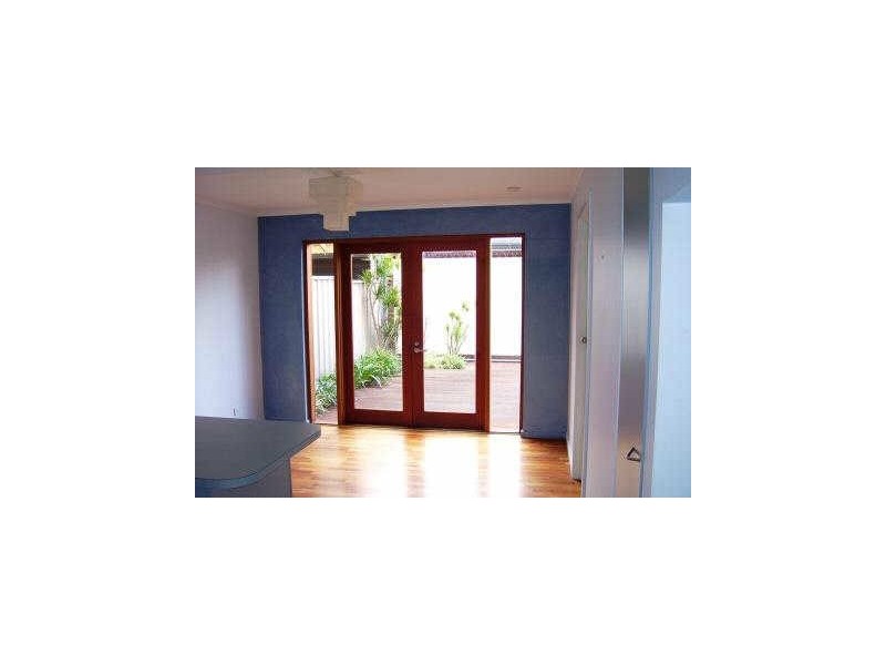 9/35 Tim Hunt Way, Peterhead SA 5016