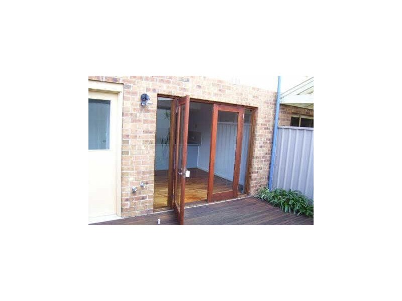 9/35 Tim Hunt Way, Peterhead SA 5016