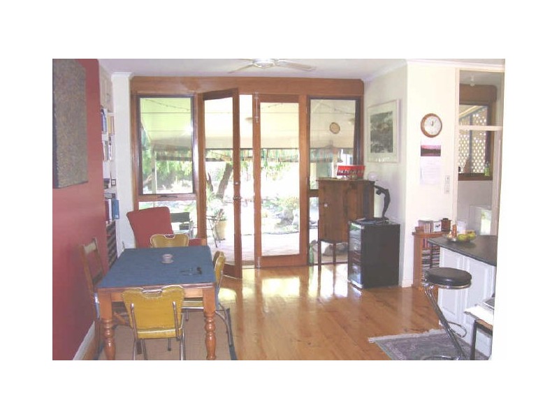 9/35 Tim Hunt Way, Peterhead SA 5016