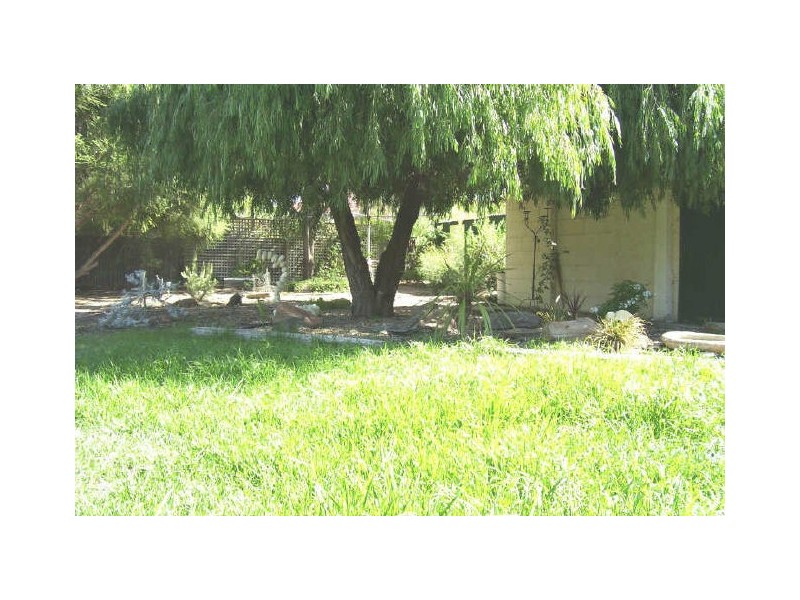 9/35 Tim Hunt Way, Peterhead SA 5016