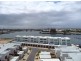 702 Nautica North, Newport Quays, Port Adelaide SA 5015