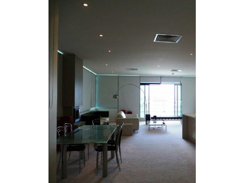 702 Nautica North, Newport Quays, Port Adelaide SA 5015