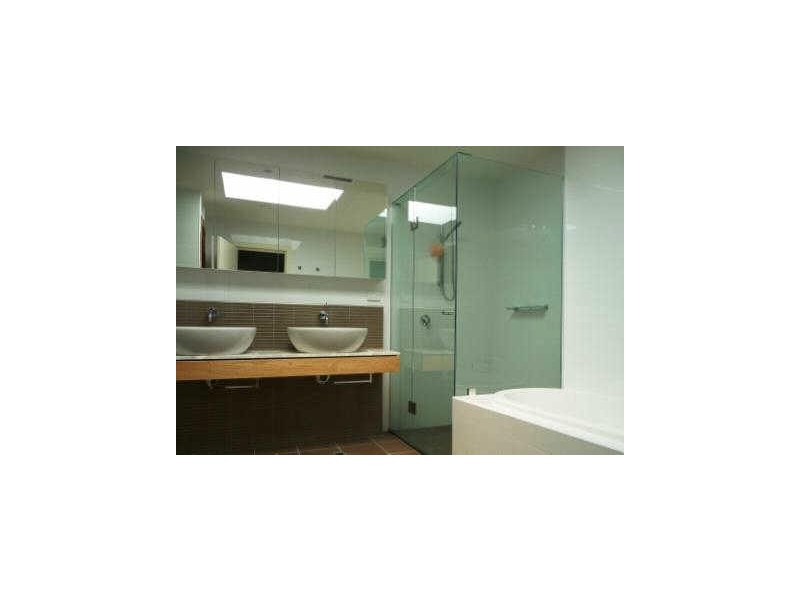 702 Nautica North, Newport Quays, Port Adelaide SA 5015