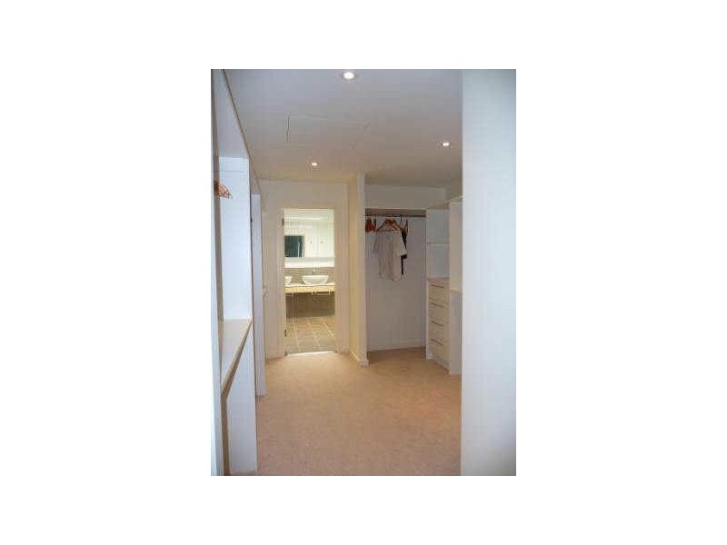 702 Nautica North, Newport Quays, Port Adelaide SA 5015