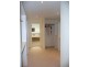 702 Nautica North, Newport Quays, Port Adelaide SA 5015