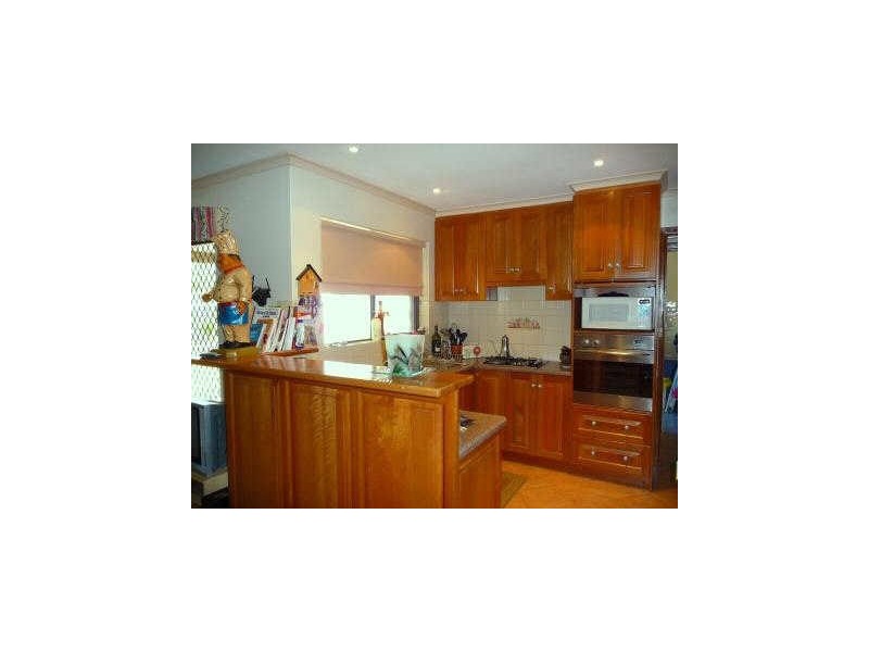 8 Cherry Avenue, North Haven SA 5018