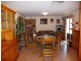 8 Cherry Avenue, North Haven SA 5018