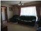 8 Cherry Avenue, North Haven SA 5018
