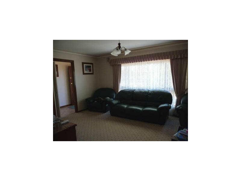 8 Cherry Avenue, North Haven SA 5018