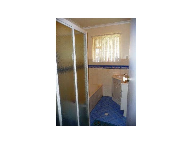 8 Cherry Avenue, North Haven SA 5018