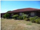 8 Cherry Avenue, North Haven SA 5018