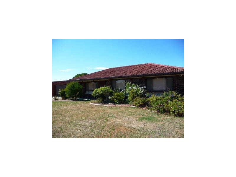 8 Cherry Avenue, North Haven SA 5018