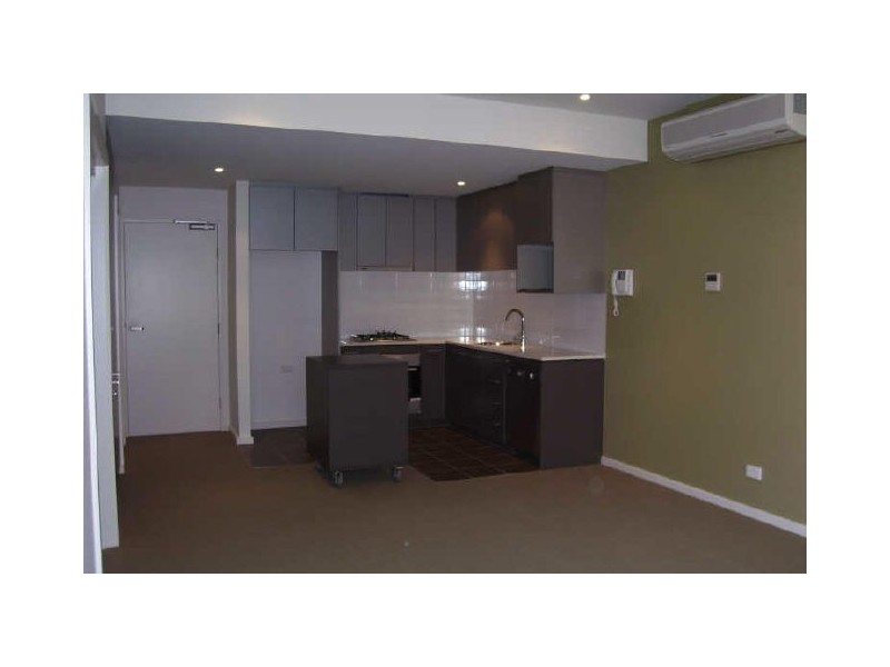 211/16-18 The Sails Newport Port Quays, Port Adelaide SA 5015