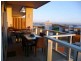 311 The Breeze Newport Quays, Port Adelaide SA 5015