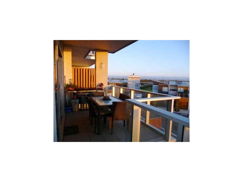 311 The Breeze Newport Quays, Port Adelaide SA 5015