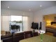 311 The Breeze Newport Quays, Port Adelaide SA 5015