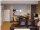 311 The Breeze Newport Quays, Port Adelaide SA 5015