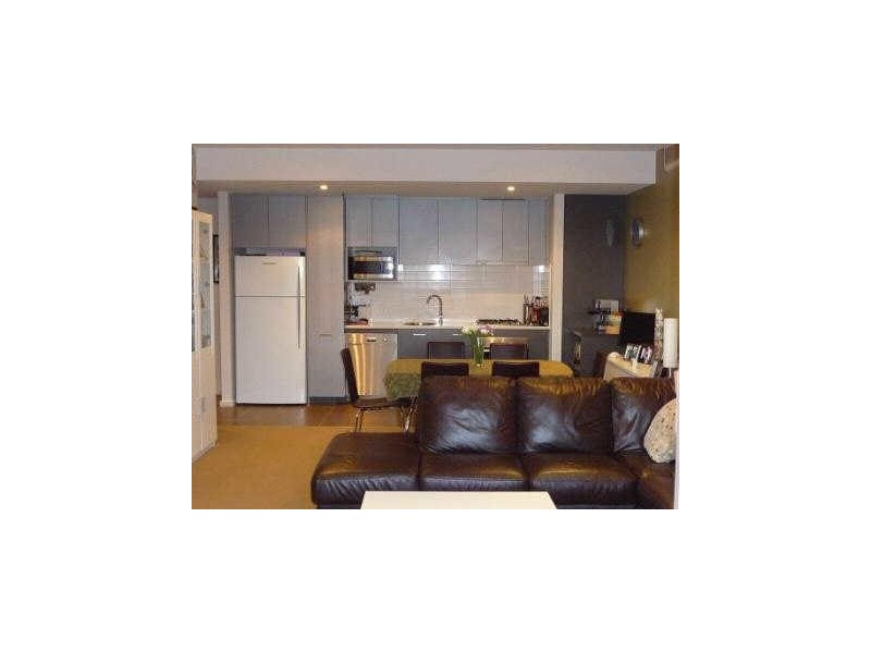 311 The Breeze Newport Quays, Port Adelaide SA 5015